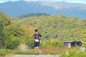 BIB: 1103
                            <button type="button" onclick="openModal(15958173)" class="btn btn-primary btn-sm float-right btn-popup" data-toggle="modal" data-target=".modal-high-quality">
                        <i class="fas fa-shopping-cart"></i> Add to Cart
                    </button>
                                            <button type="button" onclick="isThisMe(15958173, true)" class="btn btn-success btn-sm float-right btn-popup btn-isme hidden" data-toggle="tooltip" data-placement="bottom" title="นี่คือรูปของคุณใช่ไหม คลิกที่นี่เพื่อเอาเข้าอัลบั้ม">
                        <i class="fas fa-plus"></i> Add to album
                    </button>
                    <button type="button" onclick="isThisMe(15958173, false)" class="btn btn-warning btn-sm float-right btn-popup btn-isnotme hidden">
                        <i class="fas fa-ban"></i> Remove from album
                    </button>